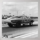 Search for mopar posters Cuda