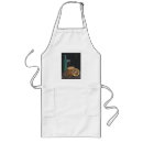 Search for blood aprons Chef
