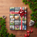 Search for grid wrapping paper 10 photo