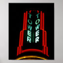 Search for sacramento art Vintage