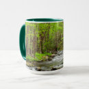 Search for north woods mugs Tree