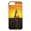 Search for sunset lake iphone cases water