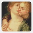 Search for 1616 stickers Aachen