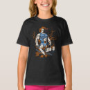Search for superhero kids tshirts Thundercats tv show