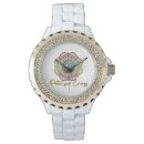 Search for celestial watches Mystical