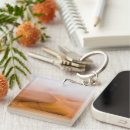 Search for dunes square key rings Desert