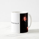 Search for new deal mugs Politics