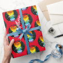 Search for equality wrapping paper Equal rights