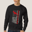 Search for mother hoodies Dad