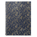 Search for art deco notebooks Abstract