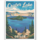 Search for crater stickers Pacific northwest