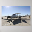 Search for stationary art Propellers