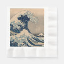 Search for boat napkins Sea