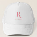 Search for cute baseball hats Chic
