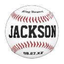 Search for usher proposal Ring bearer proposal