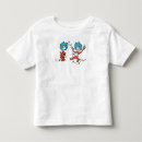 Search for dr seuss the grinch tshirts Cartoon