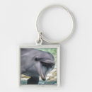 Search for getty key rings Smiling