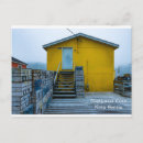 Search for northwest postcards Canada