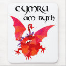 Search for saint david electronics Welsh