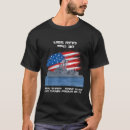 Search for uss tshirts Flag