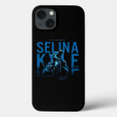 Search for catwoman iphone cases The batman movie