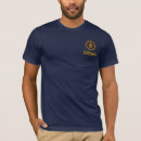 Search for discretion clothing Discrete
