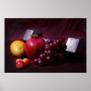 Search for weight lifter art Weights