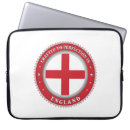 Search for england pride electronics Flag