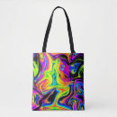 Search for neon tote bags Bright