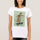 Search for meerkat tshirts Flower leaves
