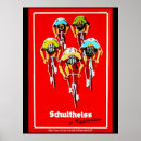 Search for bicyle Advertising