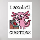 Search for questioning posters Questions