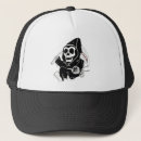 Search for trail running baseball hats Ultra