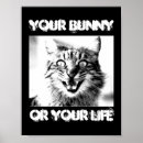 Search for criminals posters Money
