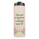 Search for sister travel mugs Mum