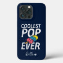 Search for ice cream iphone cases Colourful