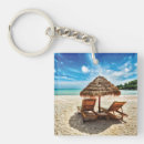 Search for chair key rings Beach