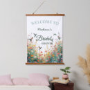 Search for bird wedding art Floral