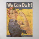 Search for miller posters Rosie