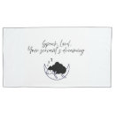 Search for christian pillowcases Jesus