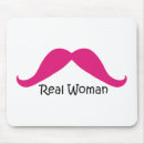 Search for black moustache electronics Humour