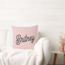 Search for dusty pink cushions Modern