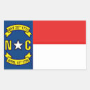 Search for north carolina state flag stickers Virginia5050
