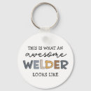 Search for for welders key rings Welding
