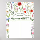 Search for baby reveal games Floral