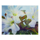 Search for purity art White