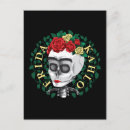 Search for frida kahlo postcards Mexican
