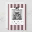Search for winter dinner party invitations Couple
