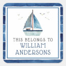 Search for boys bookplates Back to school