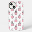 Search for easter bunny iphone cases Baby